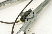 фото thumb №5, Si200 renault espace v механізм скла лівий перед