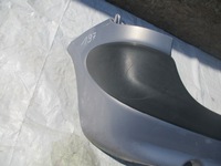 фото thumb №8, Citroen xsara picasso 99-04 бампер задняя задний