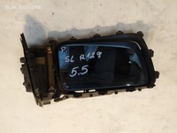 фото thumb №6, Mercedes-benz оригинальный номер a1298103216 зеркало наружное