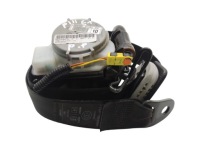 фото thumb №1, Pas безпеки правий перед citroen berlingo partner iii 98025580xx 12-