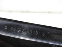 фото thumb №11, Крыло левый перед c197 mercedes r w251