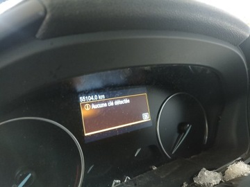 фото thumb №7, Ford ecosport рестайлінг двигун 1.5 tdci ztjc