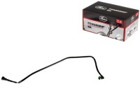 фото thumb №1, Gates mfl1290 шланг топливный гибкий