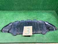 фото thumb №13, Tesla model y плита захист pod бампер перед 1760713-00-c