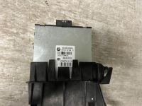 Модуль напруги mini r56 9127088 в Україні, фото thumb