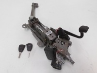 фото thumb №1, Jeep patriot 2.2 crd 2012 lift замок зажигания ключ