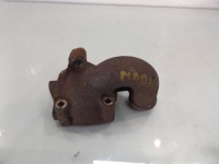 Купити Modus 1,5dci коліно egr, фото thumb