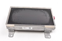 фото thumb №1, Mini r56 r60 дисплей спідометра 2171494