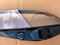 фото thumb №11, Стекло фары плафоны лампа левая правая передние do bmw 1 f40 2019-2021