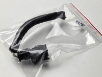 Proace combo berlingo rifter датчик удару 9852080480 Ціна, фото thumb