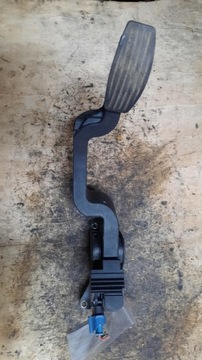 фото thumb №1, Потенциометр газа fiat stilo 1.6b 02r