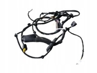 фото thumb №1, Hyundai tucson iv джгут двері 91610n7180