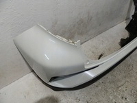 фото thumb №8, Бампер задний toyota chr 16-21 pdc 070 c-hr задняя задняя