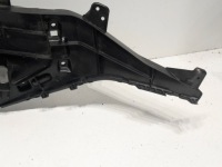 фото thumb №12, Решітка передній перед audi e-tron 4ke807233
