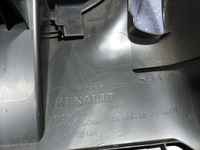 фото thumb №6, Megane iv корпус колонки руля 484728371r