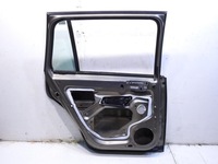 фото thumb №7, Двері лівий задня kebc citroen c4 grand picasso i