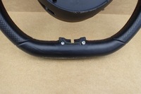 фото thumb №13, Воздуховод подушка безопасности mercedes w117 cla w176 w205 glk w213 slk cls amg glc gle