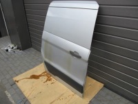 фото thumb №3, Ford connect mk2 двері задні праве