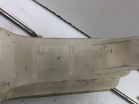 фото thumb №6, Toyota rav4 iv бачок розширювальний рідина охолоджуючої