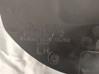 фото thumb №7, Subaru impreza iii xv захист поріг l.p 94060fg011