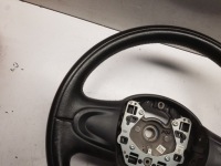 фото thumb №4, Mini cooper r56 lift 10-13r повітропровід шкіряний