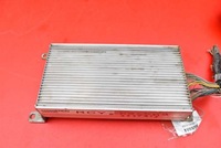 фото thumb №1, Підсилювач радіо 04685876ai chrysler pacifica 1 i 03-08