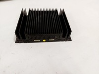 фото thumb №1, Hyundai i40 усилитель радио радио аудио