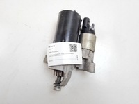 фото thumb №9, 2015 bentley flying spur стартер 079911021g