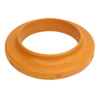 фото thumb №6, Rear spring seat professional car accessory 98133350401 replacement for box