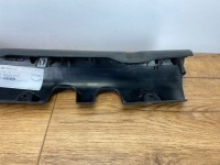 Накладка заглушка стійка дах каркаса jeep wrangler jl 2018+ америка в Україні, фото thumb