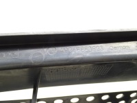 Решётка  решётка радиатора эмблема logo mercedes sprinter 906 рестайлинг  2014- a9068800785 комплект Доставка, фото thumb