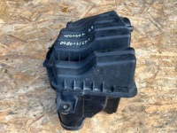 фото thumb №1, Корпус фільтра повітря dodge caravan iv 3.3b