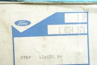 фото thumb №10, Бортовой компьютер блок управления двигателя ford 97bp12a650ba 1034971