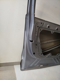 фото thumb №13, Двері перед ліва ford mustang mach-e 2020-