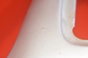 фото thumb №5, Капот крышка двигателя серебряная audi a8 d2 94-99