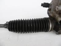 фото thumb №10, Трансмиссия рулевая рулевая рейка audi q7 4l touareg 7853501310 гарантия