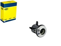 Купити Циліндр замикається перед p fiat multipla punto seicento 600, фото thumb