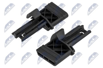 фото thumb №3, Ковзун ролети багажника opel insignia a 1.4 1.6 1.8