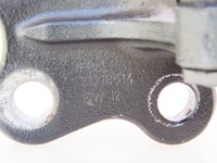 фото thumb №14, Петля петлі двері лівий перед передній комплект 717-46 volvo s60 ii v60 i