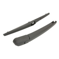 фото thumb №1, Magneti marelli 000723180063 набор дворник, очистка окон