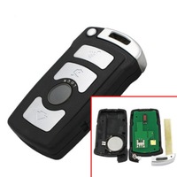 фото thumb №1, Bmw seria 7 ключ cas 315mhz