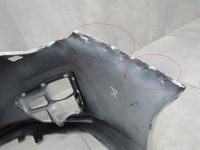 фото thumb №12, Бампер перед передний subaru impreza v 5 hb sport 16-19