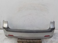 фото thumb №1, 161 saab 9-3 ii універсал pdc бампер зад задній