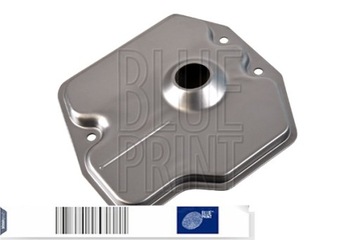 фото thumb №14, Фільтр автоматичної коробки коробки передач toyota rav 4 ii, avensis, previa iii 05.