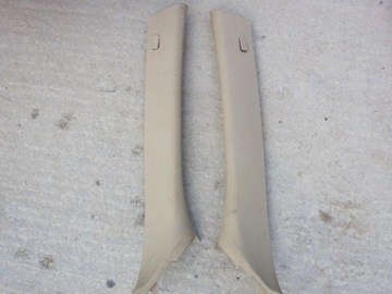 фото thumb №10, Bmw x5 e70 стеля панорама 9123921 beż