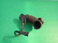 фото thumb №1, Wąż шланг труба повітрозабірник повітря 42390124 opel karl 1.0 16r