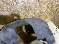 фото thumb №4, Подкрылок левый задняя mazda cx-5 ii cx5 2017-2022