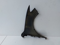 фото thumb №4, Vw t-roc 2ga крыло левый перед оригинал