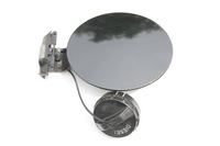 фото thumb №1, Mazda 6 gh кришка заливної пального czarna з пробка