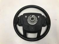 фото thumb №5, Range rover sport l494 повітропровід пелюстки перемикання подушка безпеки